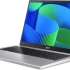 Ноутбук Acer Extensa 15 EX215-34-34Z7 15.6", IPS, Intel Core i3 N305 1.8ГГц, 8-ядерный, 8ГБ LPDDR5, 512ГБ SSD,  Intel UHD Graphics, без операционной системы, серебристый [nx.ehtcd.004]